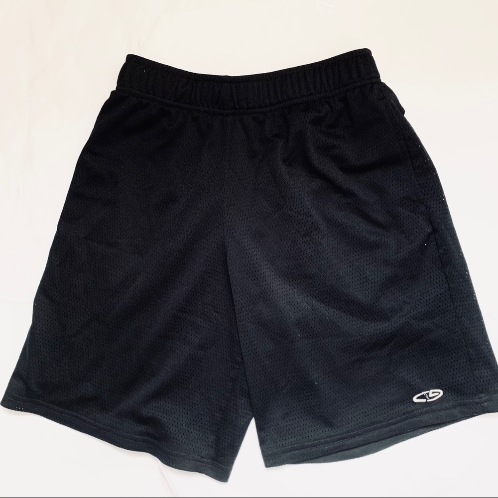 🌺 C9 by Champion Athletic Shorts